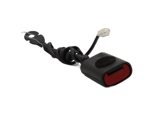 Seat buckle ALFA ROMEO GT (937_) 1.9 JTD (937CXN1B) | BP27657729I32