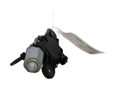 Viskermotor bagrude FORD FIESTA VI (CB1, CCN) 1.25 | BP29207937M102