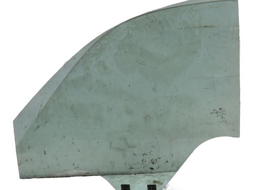 Used Front left door window RENAULT TWINGO III (BCM_, BCA_) 1.0 SCe 70 (BCMB) (69 hp) 31978767