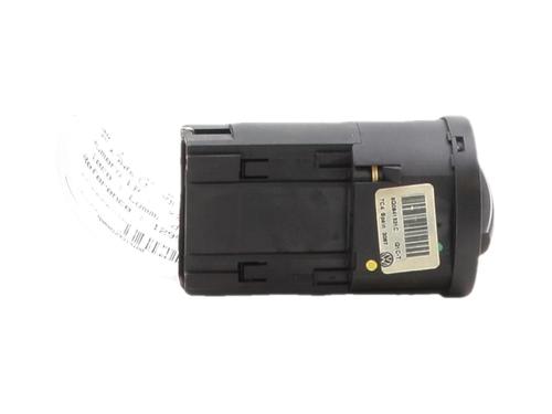 Used Headlight switch Headlight switch 38548909 38548909