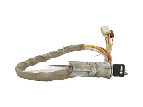 Used Ignition barrel Ignition barrel PEUGEOT 309 II (3C, 3A) 1.6 (92 hp) 29340031 29340031