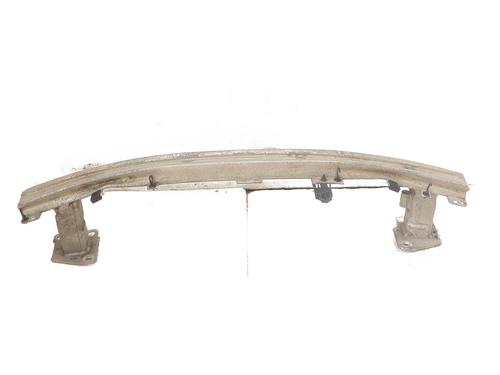 Front bumper reinforcement RENAULT MEGANE III Hatchback (BZ0/1_, B3_) 1.5 dCi (BZ0C) | BP32472576C109 