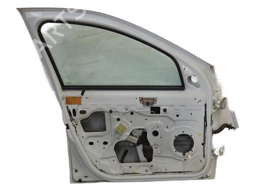 Left front door DACIA SANDERO 1.5 dCi | BP29563350C2 