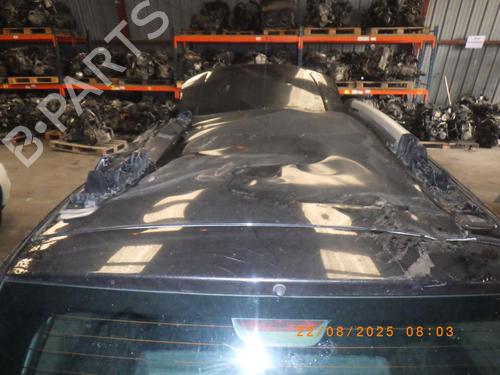 Front left lock DACIA DUSTER (HS_) 1.5 dCi (HSMD, HSM3) | BP31586329C98 - Image 9