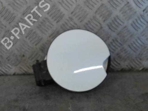 Fuel flap CITROËN C3 II (SC_) 1.2 VTi 82 | BP26891087C131 