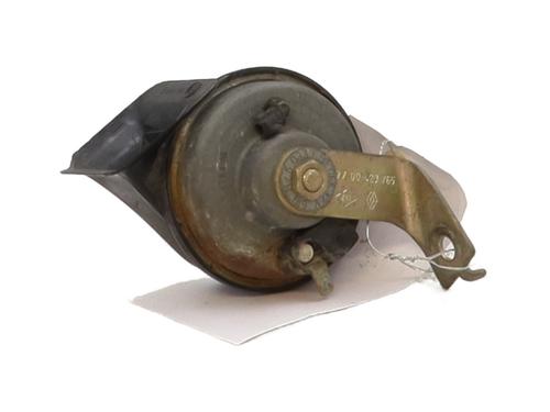 Horn RENAULT TWINGO I (C06_) 1.2 16V (C060) | BP30709566E13 