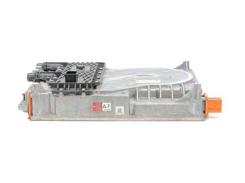 Inversor/Convertidor Inversor/Convertidor 37750098 37750098