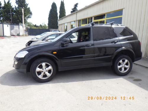 Used Hood Hood 38977445 38977445
