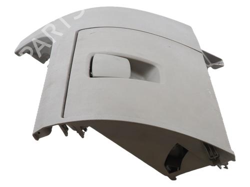 Glove box PEUGEOT BOXER Van 2.2 HDi 100 | BP36801786C95 - Image 2