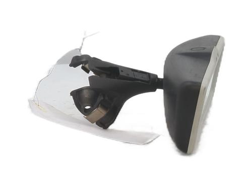 Rear mirror VW GOLF VI (5K1)  | BP33566979I6  - Image 5