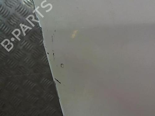Right front door FORD TRANSIT Van (FA_ _) 2.0 DI (FAE_, FAF_, FAG_) | BP23051167C3 