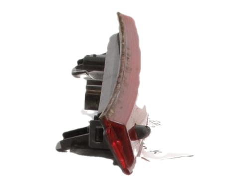 Third brake light RENAULT CLIO IV (BH_) 1.5 dCi 90 | BP34215807L11 - Image 2