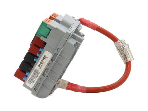 fuse-box-peugeot-boxer-van-2006-30936505 main image