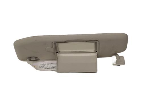 left-sun-visor-citroen-c3-iii-sx-2016-23839119 main image