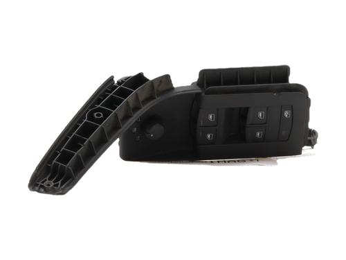Left front window switch AUDI A3 Sportback (8PA) 2.0 TDI | BP38548888I27 - Image 4