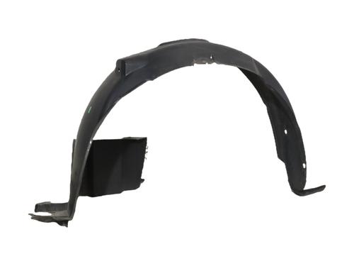 Used Wheel arch Wheel arch 36944059 36944059