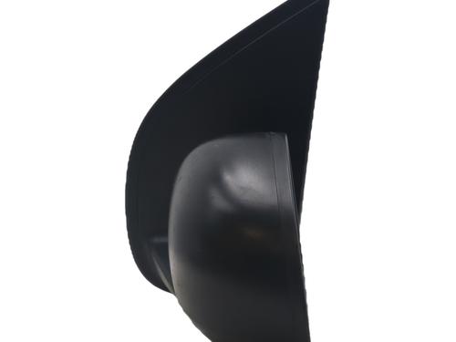 Used Left mirror Left mirror FIAT PANDA (312_, 319_) 1.2 (312PXA1A) (69 hp) 40269256 40269256