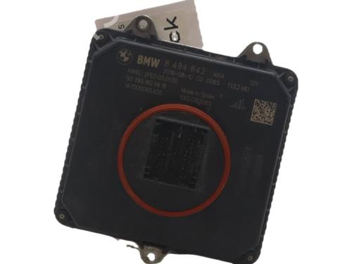 Electronic module MINI MINI (F56) One | BP40203615M83 - Image 4