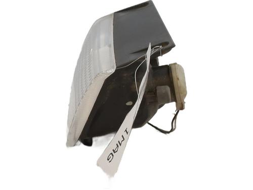 Right tailgate light RENAULT TRAFIC II Van (FL) 1.9 dCi 80 (FL0B) | BP30598857C80 - Image 4