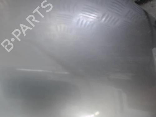 Left mirror OPEL MERIVA B MPV (S10) 1.7 CDTI (75) | BP26583200C26 