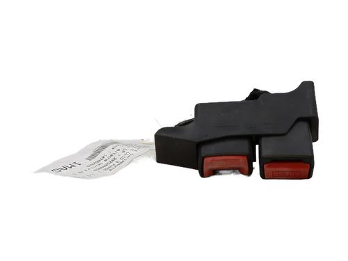 Seat buckle RENAULT CLIO III (BR0/1, CR0/1) 1.5 dCi (BR17, CR17) | BP29161702I32 