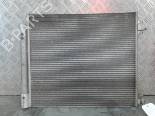 ac-radiator-nissan-qashqai-ii-j11-j11_-2013-26737711 main image