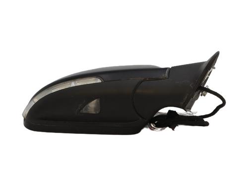 right-mirror-skoda-octavia-ii-combi-1z5-2004-2005-2006-2007-2008-2009-2010-2011-2012-2013-24634046 main image