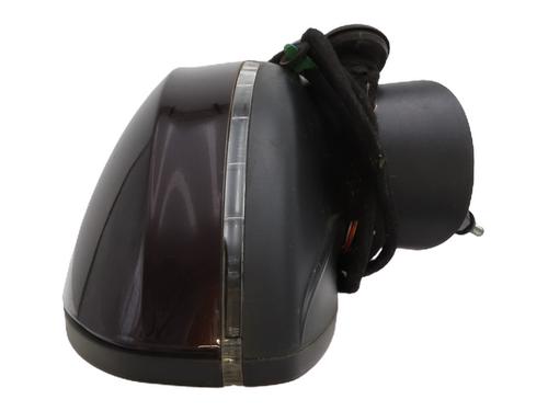 Right mirror AUDI A1 Sportback (8XA, 8XF) 1.4 TFSI | BP29281478C27 