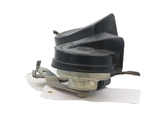 Horn BMW X3 (F25) xDrive 20 d | BP33729332E13 - Image 2