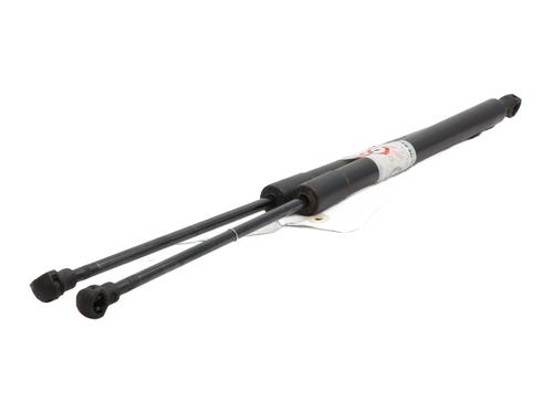 Tailgate lift support PEUGEOT 207 SW (WK_) 1.6 HDi | BP31637039C138