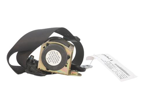 front-right-seatbelt-mini-mini-r50-r53-2001-2002-2003-2004-2005-2006-33457777 main image