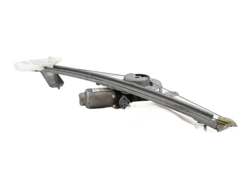 Used Front right window mechanism Front right window mechanism DACIA LOGAN MCV (KS_) 1.6 16V Hi-Flex (105 hp) 30939473 30939473