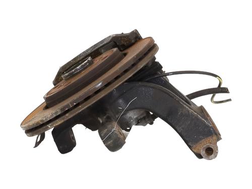 left-front-steering-knuckle-peugeot-108-2014-23839269 main image