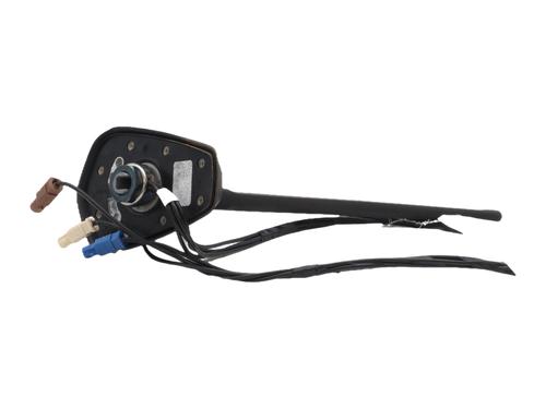 Antenne/Base RENAULT CLIO V (B7_) 1.0 TCe 90 (B7MT) | BP39215496C140 - Image 4