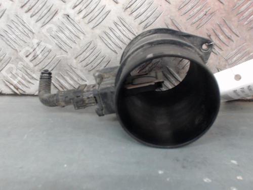 mass-air-flow-sensor-renault-master-iii-van-fv-2010-26653470 main image