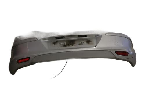 Bagtil kofangere OPEL ASTRA H GTC (A04) 1.7 CDTI (L08) (125 hp) 28490031