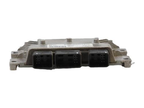 Engine control unit (ECU) FORD FIESTA VI (CB1, CCN) 1.25 | BP35765142M57 - Image 3