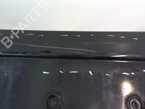 Front bumper FORD FOCUS C-MAX (DM2) 1.8 TDCi | BP23051885C7  - Image 15