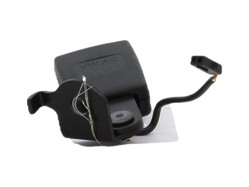 Used Seat buckle Seat buckle SEAT Mii (KF1, KE1) 1.0 (60 hp) 36394281 36394281