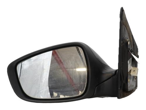 Used Left mirror Left mirror HYUNDAI i30 (GD) 1.4 (99 hp) 36440991 36440991
