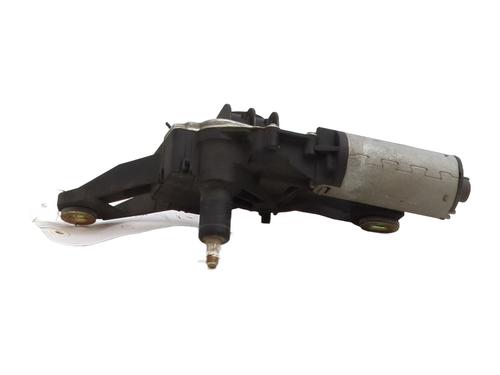 rear-wiper-motor-skoda-fabia-i-combi-6y5-2000-2001-2002-2003-2004-2005-2006-2007-31991578 main image