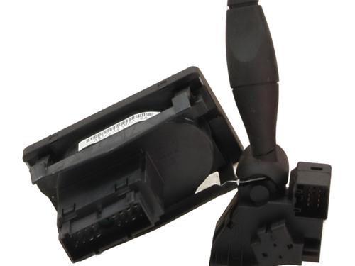Switch FORD MONDEO III (B5Y) 1.8 16V | BP23840533I30 - Image 3