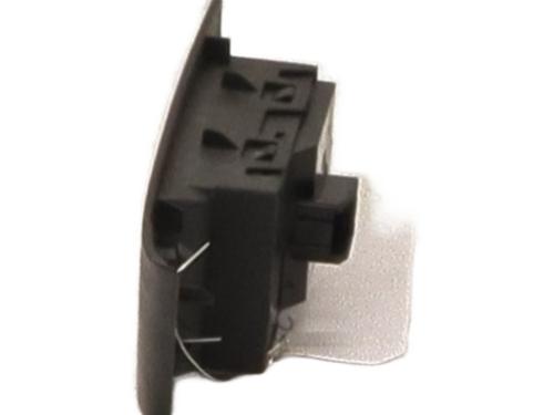 Used Left front window switch Left front window switch OPEL ASTRA J GTC 1.7 CDTI (08) (131 hp) 23840241 23840241