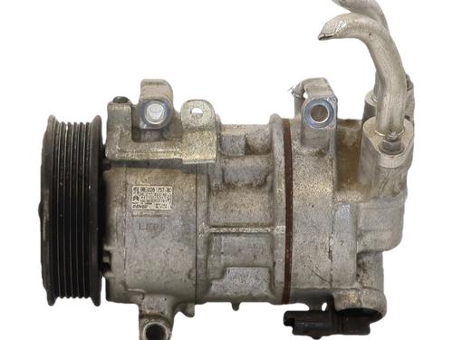 AC Kompressor AC Kompressor 38776423 38776423