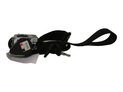 Used Front left belt tensioner AUDI A3 Sportback (8PA) 2.0 TDI (140 hp) 23839944