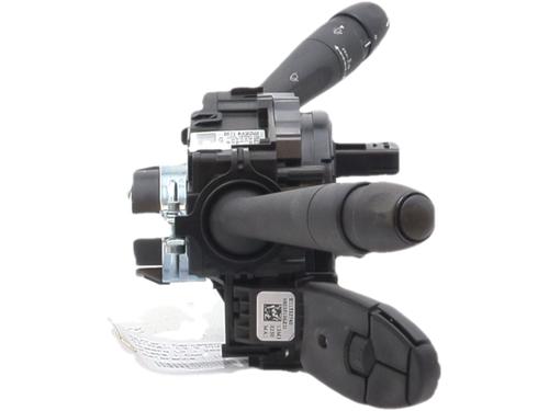 Steering column stalk CITROËN C3 III (SX) 1.2 PureTech 82 | BP39389729I23 - Image 4