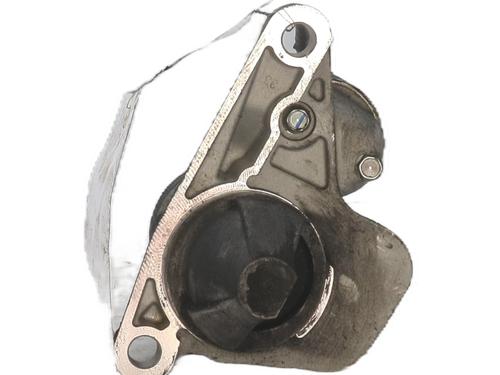 starter-nissan-juke-f15-2010-2011-2012-2013-2014-2015-2016-2017-2018-2019-32853458 main image