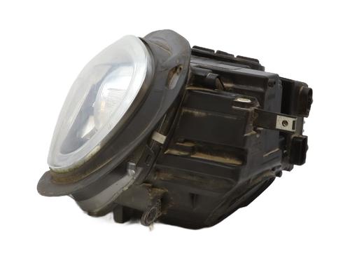 Left headlight MINI MINI COUNTRYMAN (F60) Cooper D | BP30676629C28  - Image 5