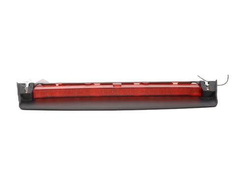 Third brake light AUDI A4 B8 (8K2) 2.0 TDI | BP32065408L11  - Image 6