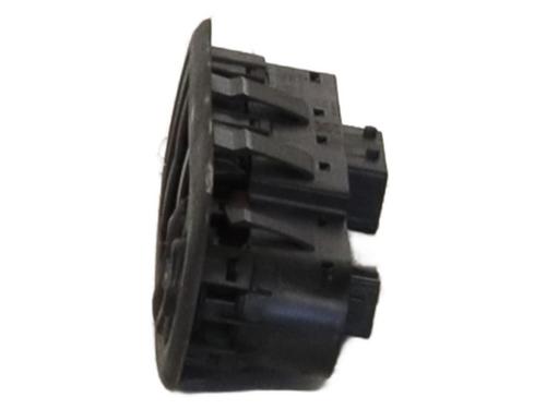 Left front window switch PEUGEOT 308 I (4A_, 4C_) 1.6 HDi | BP23051938I27